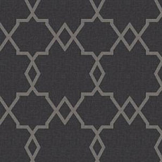 Ковролин Ege Highline Cultures rf 5500166 фото 1 | FLOORDEALER