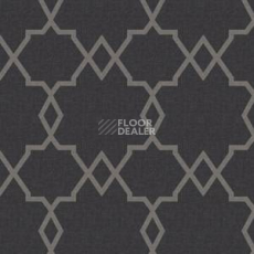 Ковролин Ege Highline Cultures rf 5500166 фото 1 | FLOORDEALER