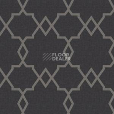 Ковролин Ege Highline Cultures rf 5500166 фото 1 | FLOORDEALER