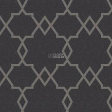 Ege Highline Cultures rf 5500166 фото 1 | FLOORDEALER