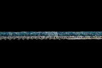 AW Medusa 70 фото 4 | FLOORDEALER