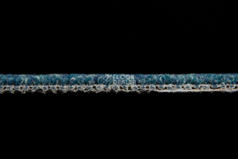 AW Medusa 70 фото 4 | FLOORDEALER