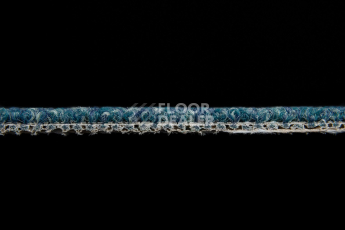 AW Medusa / Медуза 70 фото 4 | FLOORDEALER