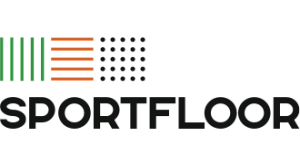 SportFloor