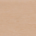 Линолеум Tarkett Horizon Marine 008  | FLOORDEALER