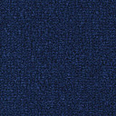 Ковролин Balsan Les Best 190  | FLOORDEALER