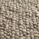 Ковролин Jacaranda Carpets Mavora Pumice  | FLOORDEALER