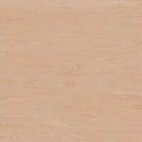 Линолеум Tarkett Horizon Marine 008 фото 1 | FLOORDEALER