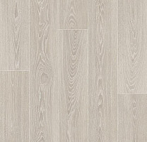 Ковролин Flotex Vision Naturals 010076 Limed Wood фото 1 | FLOORDEALER