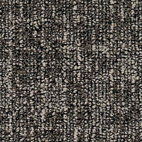 Ковровая плитка Desso Tweed 2924 фото 1 | FLOORDEALER