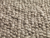 Jacaranda Carpets Mavora Pumice фото 1 | FLOORDEALER