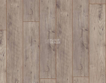 My Floor Chalet 10мм m1002 Каштан Бежевый фото 2 | FLOORDEALER