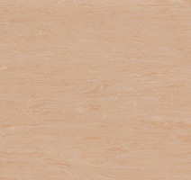 Линолеум Tarkett Horizon Marine 008 фото 1 | FLOORDEALER