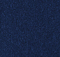 Ковролин Balsan Les Best 190 фото 1 | FLOORDEALER