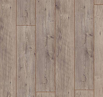 My Floor Chalet 10мм m1002 Каштан Бежевый фото 2 | FLOORDEALER