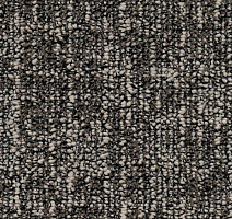 Ковровая плитка Desso Tweed 2924 фото 1 | FLOORDEALER