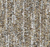 Ковровая плитка Balsan Rain Sonic Confort 610 фото 1 | FLOORDEALER