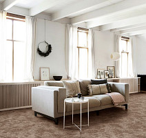 AW Aspetto 49 фото 2 | FLOORDEALER