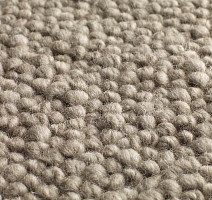 Ковролин Jacaranda Carpets Mavora Pumice фото 1 | FLOORDEALER