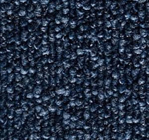 Ковролин Infloor Compact 363 фото 1 | FLOORDEALER