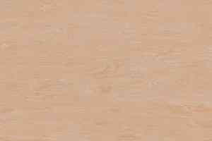 Линолеум Tarkett Horizon Marine 008 фото  | FLOORDEALER