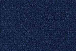 Ковролин Balsan Les Best 190 фото  | FLOORDEALER