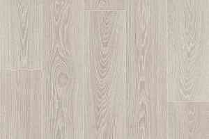 Ковролин Flotex Vision Naturals 010076 Limed Wood фото  | FLOORDEALER