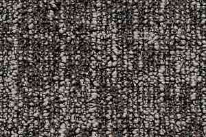 Ковровая плитка Desso Tweed 2924 фото  | FLOORDEALER