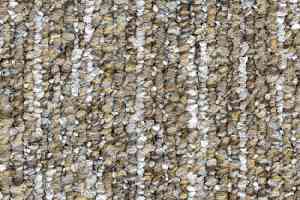 Ковровая плитка Balsan Rain Sonic Confort 610 фото  | FLOORDEALER