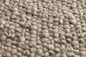 Ковролин Jacaranda Carpets Mavora Pumice фото  | FLOORDEALER