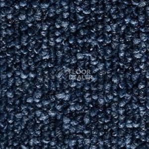 Ковролин Infloor Compact 363 фото 1 | FLOORDEALER