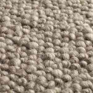 Ковролин Jacaranda Carpets Mavora Pumice фото ##numphoto## | FLOORDEALER