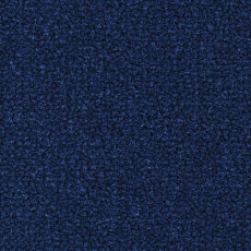 Ковролин Balsan Les Best 190 фото 1 | FLOORDEALER