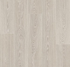 Ковролин Flotex Vision Naturals 010076 Limed Wood фото 1 | FLOORDEALER
