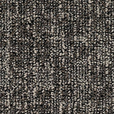 Ковровая плитка Desso Tweed 2924 фото 1 | FLOORDEALER
