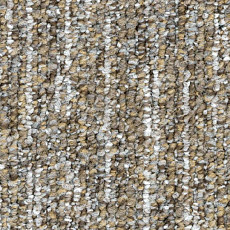 Balsan Rain Sonic Confort 610 фото 1 | FLOORDEALER