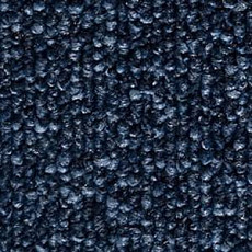 Ковролин Infloor Compact 363 фото 1 | FLOORDEALER