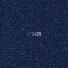 Ковролин Balsan Les Best 190 фото 1 | FLOORDEALER