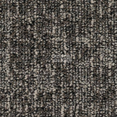Ковровая плитка Desso Tweed 2924 фото 1 | FLOORDEALER