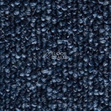 Ковролин Infloor Compact 363 фото 1 | FLOORDEALER