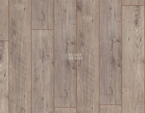 My Floor Chalet 10мм m1002 Каштан Бежевый фото 2 | FLOORDEALER