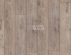 My Floor Chalet 10мм m1002 Каштан Бежевый фото 2 | FLOORDEALER