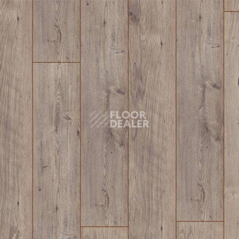 My Floor Chalet 10мм m1002 Каштан Бежевый фото 2 | FLOORDEALER