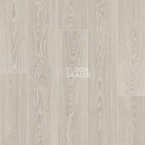Ковролин Forbo Flotex Vision Naturals 010076 Limed Wood фото 1 | FLOORDEALER