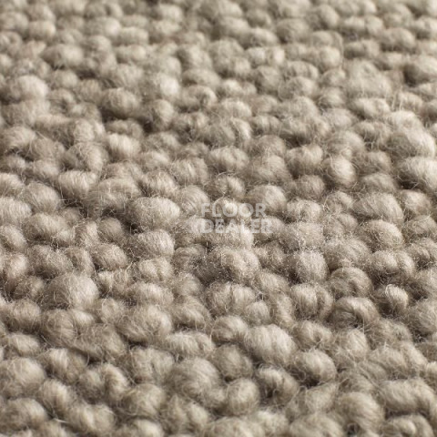 Ковролин Jacaranda Carpets Mavora Pumice фото 1 | FLOORDEALER