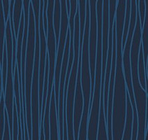 Ковролин Ege Highline Graphic rf 52203371 фото 1 | FLOORDEALER