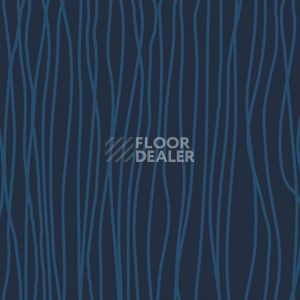 Ковролин Ege Highline Graphic rf 52203371 фото 1 | FLOORDEALER