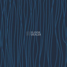 Ковролин Ege Highline Graphic rf 52203371 фото 1 | FLOORDEALER