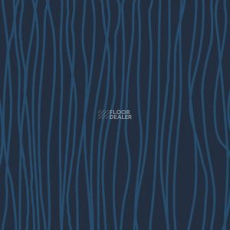 Ege Highline Graphic rf 52203371 фото 1 | FLOORDEALER