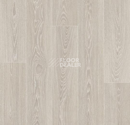 Ковролин Forbo Flotex Vision Naturals 010076 Limed Wood фото 1 | FLOORDEALER